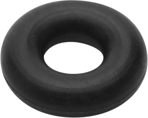 O-ring, 1, nordicamoto.ro