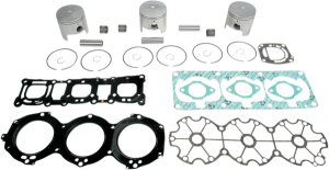 Top-end Engine Rebuild Kit, 3, nordicamoto.ro