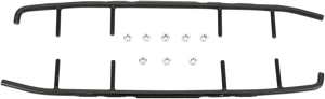 X-calibar 505 Series Carbide