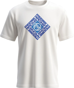 Tricou Copii MOOSE RACING Spin Sync White S, 1, nordicamoto.ro