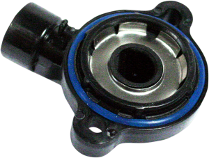 Throttle Position Sensor, 1, nordicamoto.ro