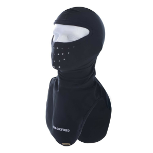 Oxford balaclava – mikroszálas, 1, nordicamoto.ro