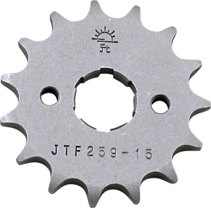JT SPROCKETS Első lánckerék 