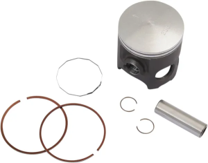 Piston Kt Rd350lc/ypvs Banshee, 1, nordicamoto.ro
