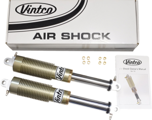 Air Shock, 1, nordicamoto.ro