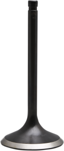 Black Diamond Engine Valve
