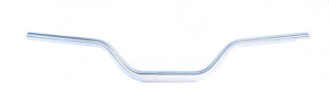 *CFR SX Bar (SNOWBIKE) RAW