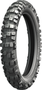 Cauciuc 110/90-19 Michelin Starcross 5 Hard