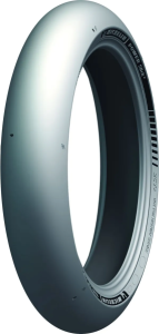 Verseny, 190/55-17-es Michelin Power Slick 2 gumiabroncs, nordicamoto.ro
