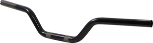 Moto 2.0 Handlebar Black, 3, nordicamoto.ro