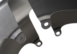 Ez-8 Front Fender Unfinished, 3, nordicamoto.ro