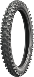 MICHELIN Starcross 5 Soft Tire 