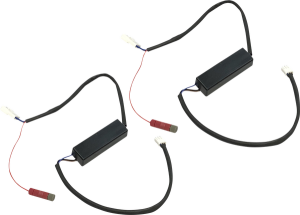 Probeam® Eclipze® Signal Converter, 1, nordicamoto.ro