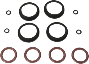 Pushrod O-ring And Seal Kit