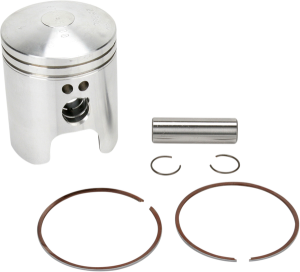 High-performance Piston, 1, nordicamoto.ro