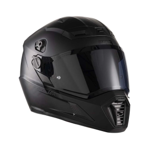 Leatt Adv 7.5 sisak-készlet – Negru (fekete), M, 3, nordicamoto.ro