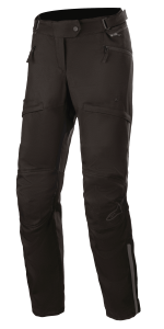 Alpinestars Stella AST-1 V2 női nadrág, nordicamoto.ro