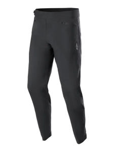 Pantaloni Copii Alpinestars A-dura Black 22, 1, nordicamoto.ro