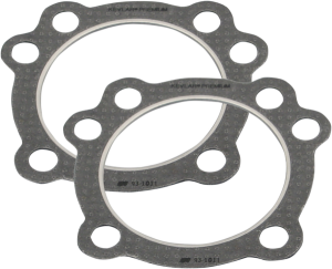 Head Gaskets