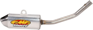 Powercore 2 Shorty lengéscsillapító, 1, nordicamoto.ro