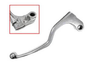 Kuplungkart a HONDA CRF 1000 L AFRICA TWIN '20–'23 modellhez, nordicamoto.ro