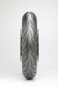 Pirelli Diablo Rosso Scooter 100/90-12 első gumiabroncs, 2, nordicamoto.ro