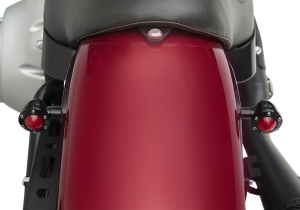 Tracker Turn Signals Black, 3, nordicamoto.ro