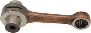 Kit Biela KTM 85 SX 03–12 Prox