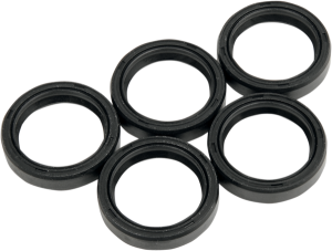Wheel Seal For Shovelhead