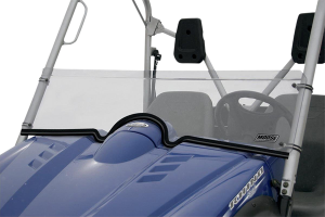 Half Windshield Clear, 3, nordicamoto.ro