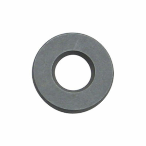 Breather Gear Spacing Shim Kit