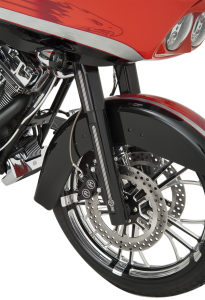 Fork Slider Covers Contrast Cut, 1, nordicamoto.ro