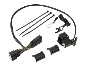 NEXT Premium Killswitch Arctic Cat, nordicamoto.ro