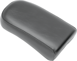 Silhouette Pillion Pad Black, 2, nordicamoto.ro