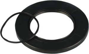 Main Drive Gear Seal Kit