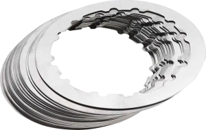 Apex Clutch Pack Replacement, 3, nordicamoto.ro