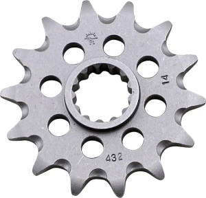 JT SPROCKETS Első lánckerék , nordicamoto.ro