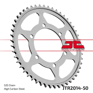 JT SPROCKETS lánckerék, 1, nordicamoto.ro