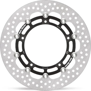 Halo sorozatú úszó rotor, 1, nordicamoto.ro