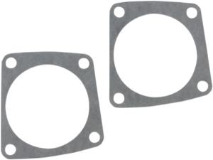 Gaskets Cylinder Base Pr