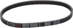 G-force Redline Drive Belt, 1, nordicamoto.ro