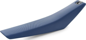 SEAT, 1, nordicamoto.ro