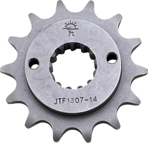 JT SPROCKETS Első lánckerék , nordicamoto.ro