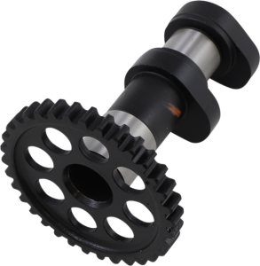 Exhaust Camshaft