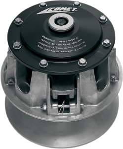 108 4-pro Clutch