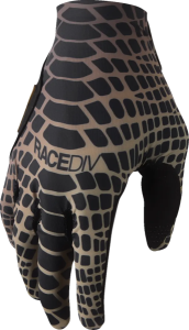 Sportmode Cobra kesztyű, rézszínű, S méret, 1, nordicamoto.ro