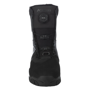 Bocanci Snowmobile Klim Force GTX BOA Concealment, 3, nordicamoto.ro