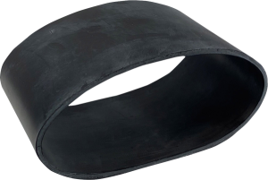 Clutch Boot, 2, nordicamoto.ro