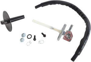 Fuel Valve Kit, 1, nordicamoto.ro
