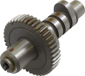 Camshaft A2 78-84, 2, nordicamoto.ro